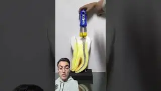 TRATAMENTO DE CANAL (MANUAL)