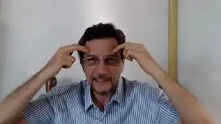 El PENSAR y la INTUICI&Oacute;N como base del CONOCIMIENTO UNIVERSAL