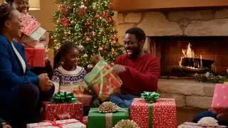 Wishing Everybody a very Happy Christmas. #christmas2025 #joytotheworld #jesusourlordandsaviour 