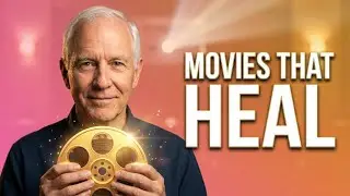 Может ли фильм исцелить разум? &mdash; Дэвид Хоффмайстер 🎬✨