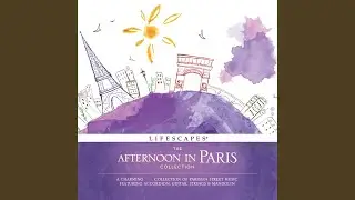 Trois Temps Jazz