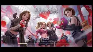 Doomsday Last Survivors - Full Game Playthrough - Part 1