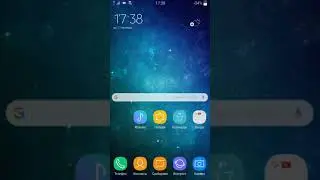 eRobot v33 Samsung Note 4
