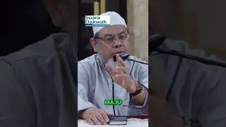 #BunuhDiri #MaknaHidup #KehampaanModern #IslamRahmat #KajianHidup #SuaraDakwah