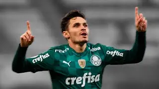 8 GOLS ABSURDOS DO RAPHAEL VEIGA