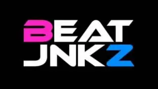 Easy Tech - I'm the sexy girl (DJ AlexOne remix)
