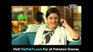 Daagh e Nadamat _ Epi 3 part 1 _ @AffanWaheedDramas29 #affanwaheed #affanwaheeddramas 