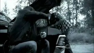 Supernatural Season 6 - Exile on Main Street