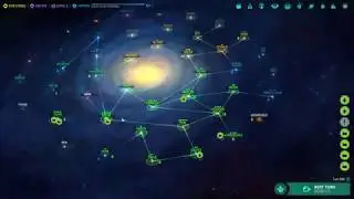 Master of Orion: How to improve your economic game