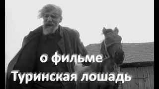 о фильме 