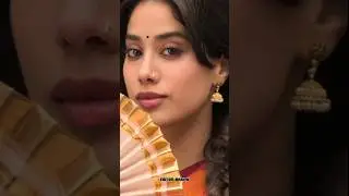lal Pari song trending item song Mix short #song #viralvideo