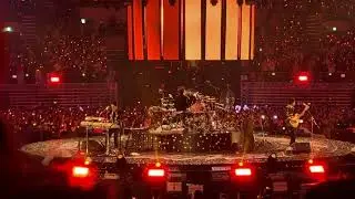251219 DAY6 Special Concert 