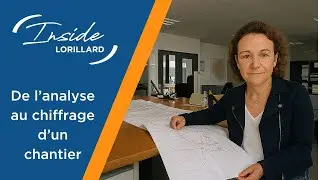 📐 Le chiffrage d&rsquo;un chantier, l&rsquo;art subtil de l&rsquo;&eacute;quilibre !