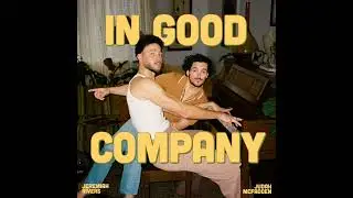 This One is for The Comedy Lovers feat. George Basil