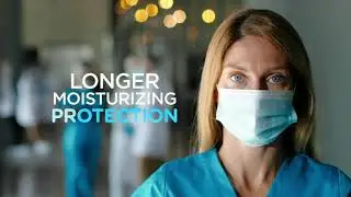 Kleen Start Disinfection