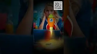 Subscribe to ' @pythiaai ' 🔔 Watch This Cat Turn 0.0001 into a Fortune with a Meme Coin! 🐱💰