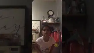 Renegade dance tutorial