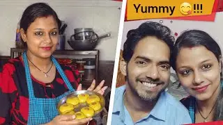 Neha Beauty Hub || Kitchen Vlog