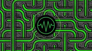 [FREE] CENTRAL CEE DRILL TYPE BEAT - 