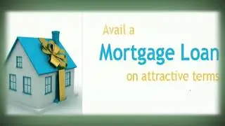 Bank Loan Consultant