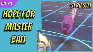 Whimsicott is full of tricks... | Pok&eacute;mon VGC 2021 Competitive Doubles Series 11