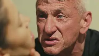 One Battle After Another (2025) | DNA Test