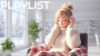Свет и Покой: 🌿 84 BPM мелодия согреет твою душу (Без рекламы в середине)