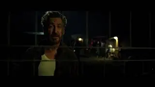 Il Grande Salto - Clip con Marco Giallini