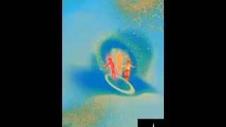 FREE FOR PROFIT] 2000’s Boom Bap - Yung vegan x Caio Ocean x Sant - Hip Hop Type Beat (OLD SCHOOL)
