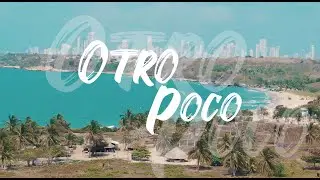 Dverso - Otro Poco (V&iacute;deo Oficial)