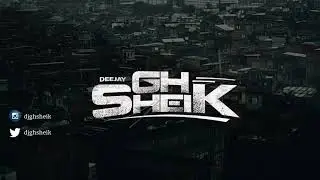 TETO - YES OR NO (Remix) - DJ GH Sheik