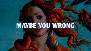 Why Did the Renaissance Begin in Italy?