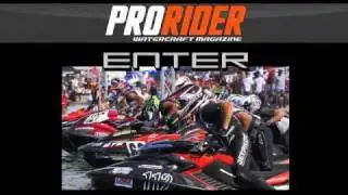 Pro Rider Magazine Promo.m4v