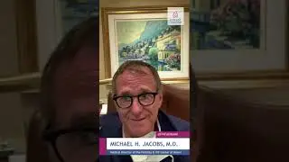 IVF &ndash; How many eggs should I expect at egg retrieval? by Dr. Jacobs