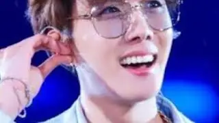 Hey Amigo - jhope bts Whatsapp status Tamil
