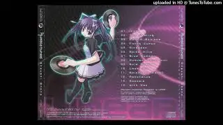 Atsushi Ohara - Mindgear