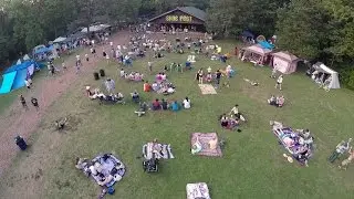 Shoe Fest 2015 - 