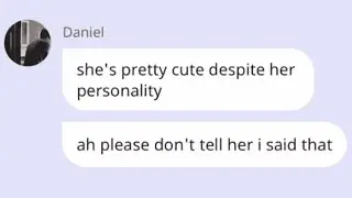 Jaekyeom Best Ending Part 4 || 🐞BUGS + 👀SNOOPING IN MENS CHAT ROOM X2 || 30 Days to Love Picka TDL