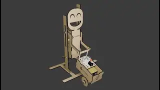 Helper Bot