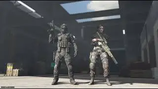 Call of Duty Black Ops 7 WARZONE Rebirth Island and Hollow's Haven. Monday, January 26, 2026.