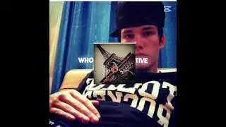 Who recons the Rook is attractive ❤️❤️❤️❤️