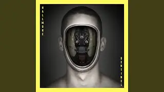 Kingdoms (Extended Version)
