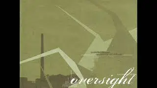 Oversight - Legacy