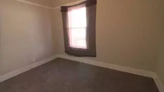 FOR SALE: 1180 E 55th St Los Angeles, CA 90011
