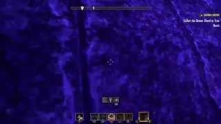 Прямой показ PS4 от HapdyDaed