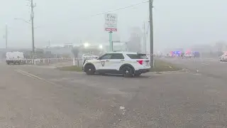 3 injured in fight turned shooting at Westside bar, Jacksonville Sheriff's Office says