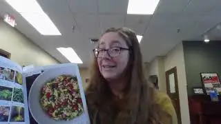 Nom Nom Paleo - Cook the Book