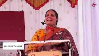 51st Flower show 2021 Flower Exhibition & Competitions...