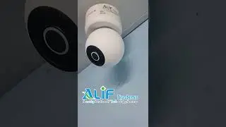 Best CCTV Camera: phone லயை connect பண்ணிப் பார்க்கலாம் #cctvcamerasservice #cctvcamera #wifi #ai