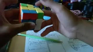 Homework review 3: more bad news